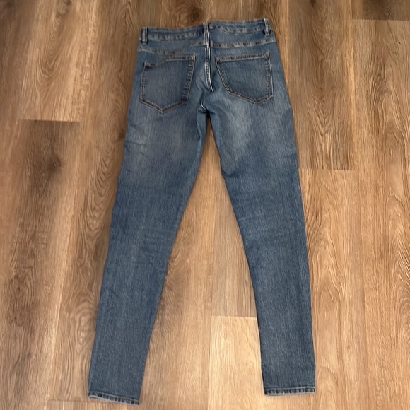 Divided jeans - Picture 2 of 3